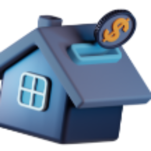 A Mortgage Payment Calculator Shows How Extra Payments Impact Your Loan