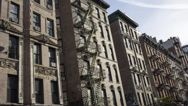 Learn how squatters rights in Maryland apply to unoccupied homes