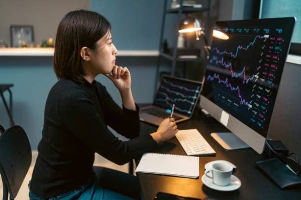 How to Use Dogecoin for Everyday Crypto Transactions