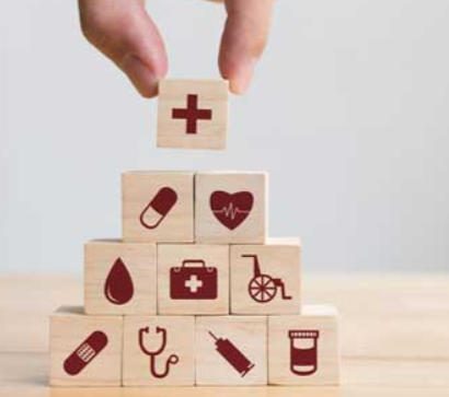 Explore Medicare Advantage Plans for Health, Comfort, and Savings