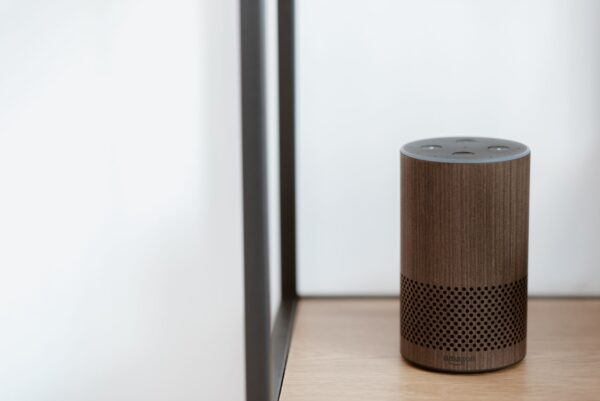 Alexa+ Launch in India: Best Smart Home Upgrade with AI