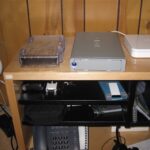 Apple Home Hub
