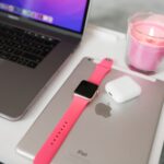 Apple Smart Home Hub
