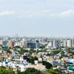 Balmandaisa project Chennai