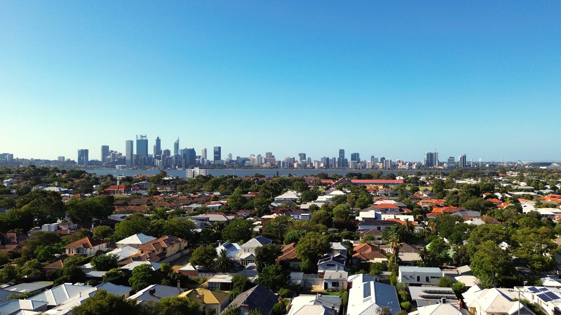 city property prices