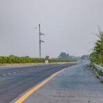 Delhi-Amritsar-Katra Expressway