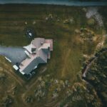 free registration rural properties