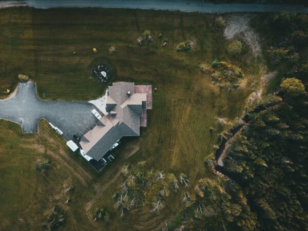 Free registration rural properties: Is it the best scheme ever?