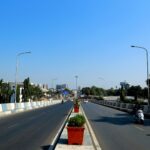 Gujarat highway projects