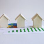 India home prices