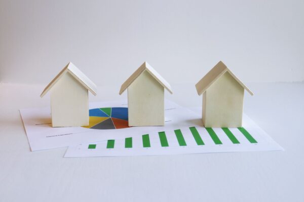 India Home Prices: The Real Drivers Behind Rising Costs