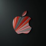 October event Apple