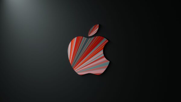 October event Apple: Best Smart Devices to Expect Soon