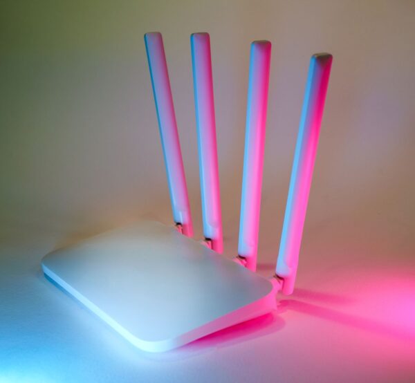 Smart Home WiFi SIM: Is It the Best Option for You?