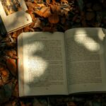 storytelling series