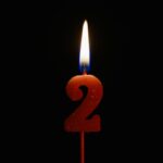 Until Dawn 2 release date