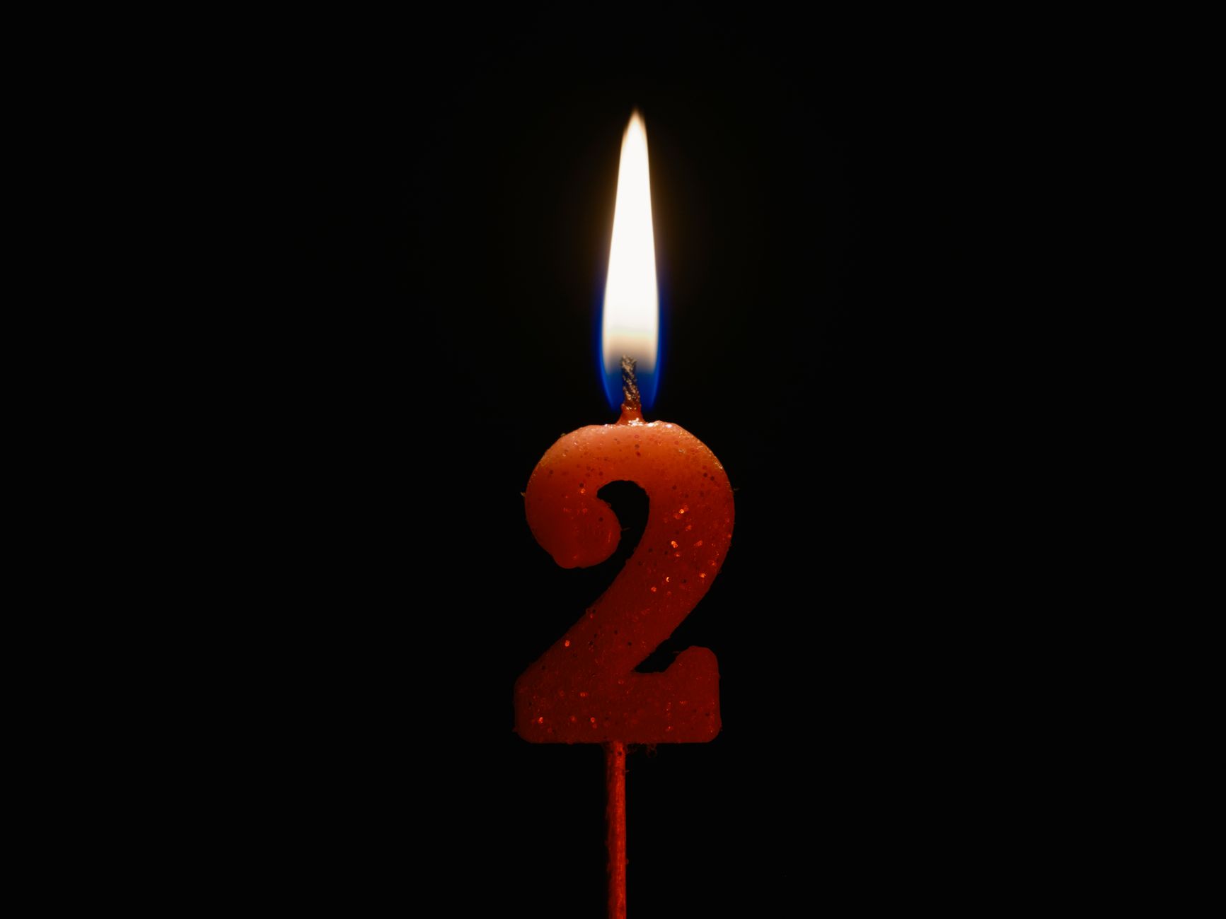 Until Dawn 2 release date
