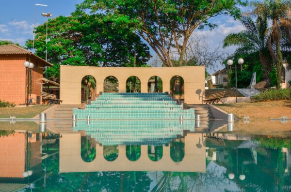 Wyndham Dolce Nova: The Best New Lifestyle Brand Experience