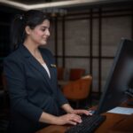 Z Hotels launch Gurugram