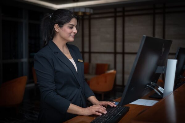 Z Hotels Launch Gurugram: Is It the Best New Hotel?