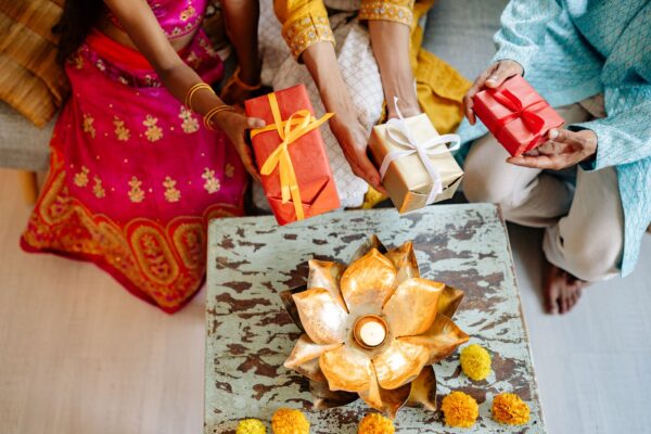 Amazon Great Indian Festival: Is the Apple Watch Series 11 Worth It?