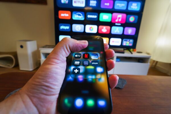 Apple TV 4K Upgrade: Is It the Best Smart Home Device?