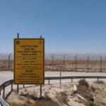 border road projects