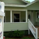 Florida housing crisis