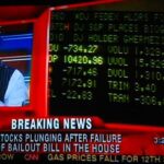 house prices plunge