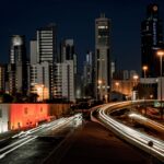 Kuwait IFA Hotels