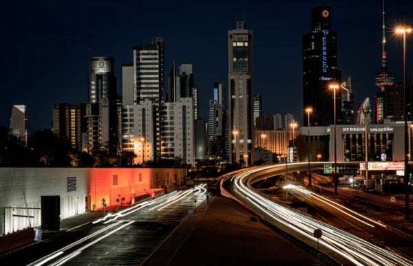 Kuwait IFA Hotels’ Proven $61mln South Africa Expansion