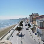 Larnaca property prices