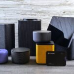 new smart home hub