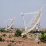 POWERGRID Pune-West project