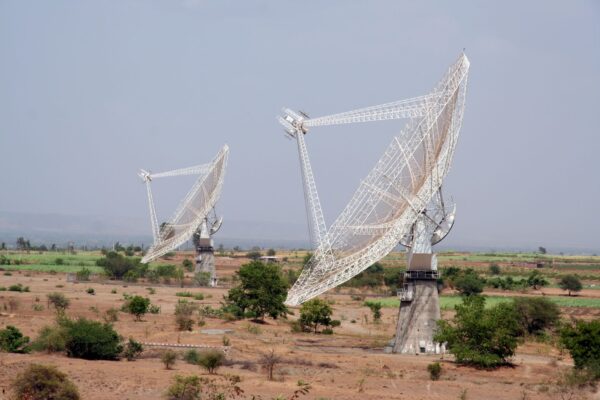 POWERGRID Pune-West project: Proven success in TBCB bidding