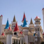 themed super hotels