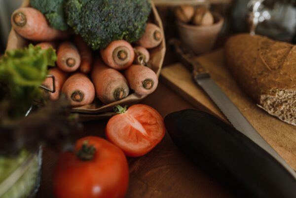 Wholesome food campaign: Is it the Best Way to Eat Healthy?